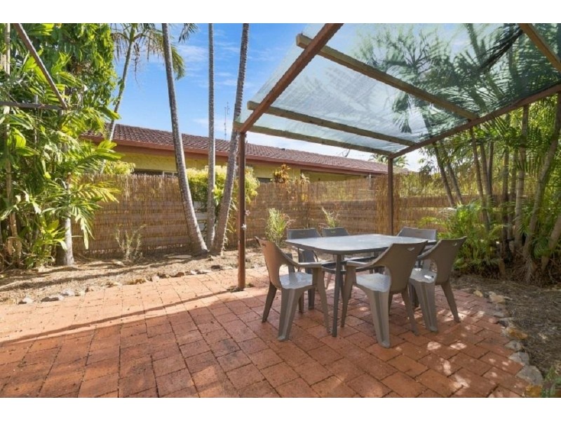 107 Old McMillans Road, Coconut Grove NT 0810