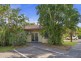 107 Old McMillans Road, Coconut Grove NT 0810