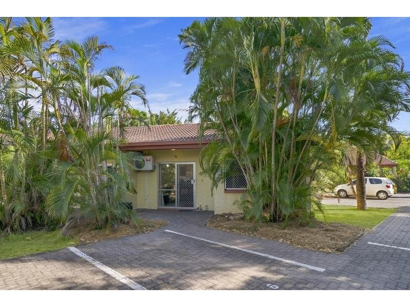 107 Old McMillans Road, Coconut Grove NT 0810