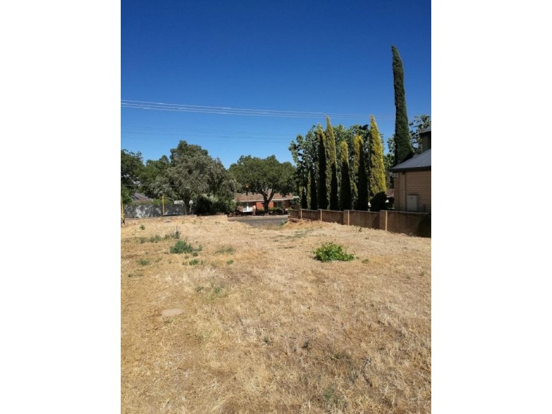 40 East Terrace, Gawler East SA 5118