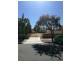 40 East Terrace, Gawler East SA 5118