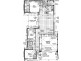 2B Tredale Ave, Mount Richon WA 6112 Floorplan