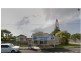 69 Holland Street, West Mackay QLD 4740
