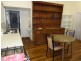 69 Holland Street, West Mackay QLD 4740