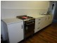 69 Holland Street, West Mackay QLD 4740