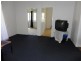 69 Holland Street, West Mackay QLD 4740