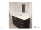 69 Holland Street, West Mackay QLD 4740