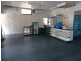 69 Holland Street, West Mackay QLD 4740