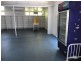 69 Holland Street, West Mackay QLD 4740