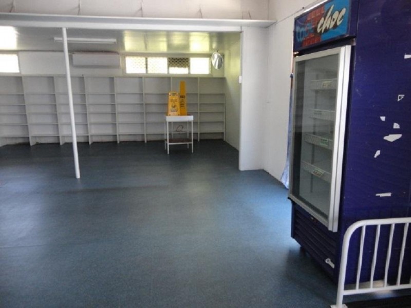 69 Holland Street, West Mackay QLD 4740