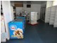69 Holland Street, West Mackay QLD 4740
