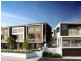 7562/3400 Panorama Drive, Carrara QLD 4211
