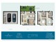 7562/3400 Panorama Drive, Carrara QLD 4211