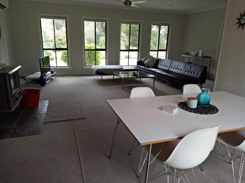 85 Portland Flat Road, Gordon VIC 3345