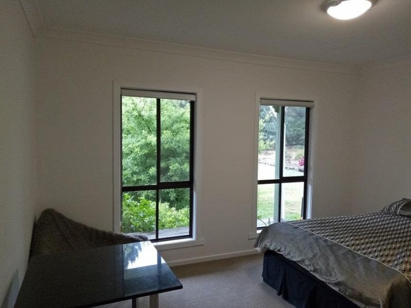 85 Portland Flat Road, Gordon VIC 3345