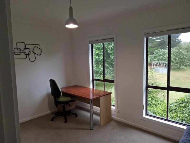 85 Portland Flat Road, Gordon VIC 3345