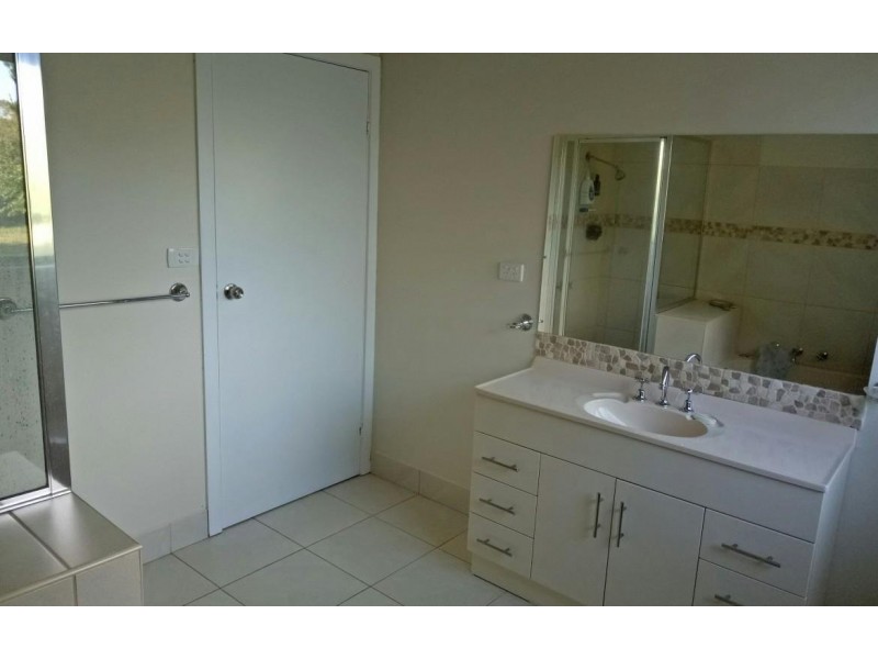 85 Portland Flat Road, Gordon VIC 3345