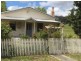 1862 Lilydale Road, Lilydale TAS 7268