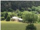 1862 Lilydale Road, Lilydale TAS 7268