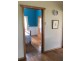 1862 Lilydale Road, Lilydale TAS 7268