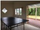 1862 Lilydale Road, Lilydale TAS 7268