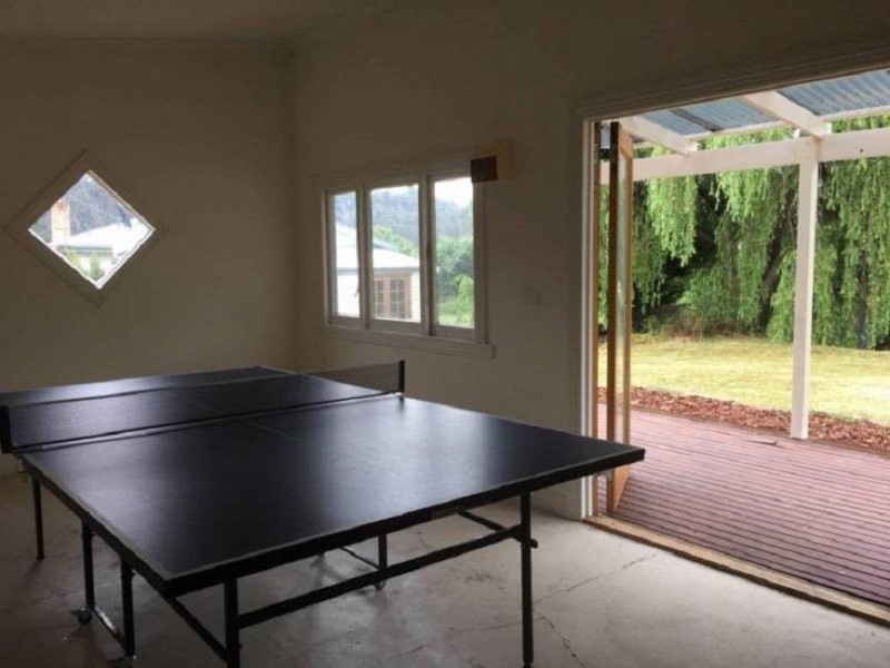 1862 Lilydale Road, Lilydale TAS 7268