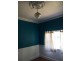 1862 Lilydale Road, Lilydale TAS 7268