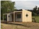 1862 Lilydale Road, Lilydale TAS 7268