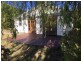 1862 Lilydale Road, Lilydale TAS 7268