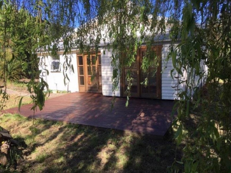 1862 Lilydale Road, Lilydale TAS 7268