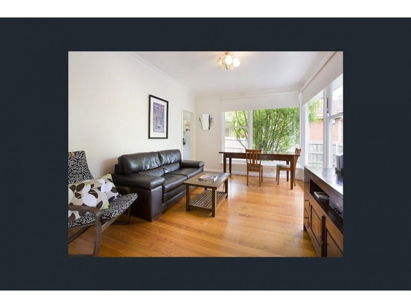 237 High Street Road, Ashwood VIC 3147