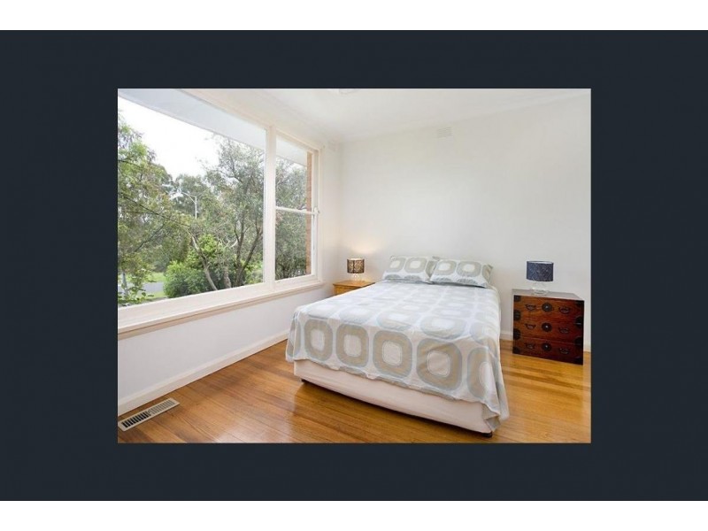 237 High Street Road, Ashwood VIC 3147