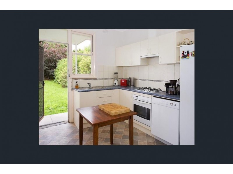 237 High Street Road, Ashwood VIC 3147