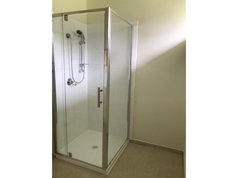 237 High Street Road, Ashwood VIC 3147