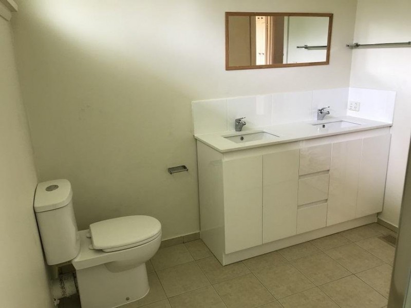 237 High Street Road, Ashwood VIC 3147