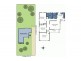 237 High Street Road, Ashwood VIC 3147 Floorplan
