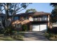 Woolooware NSW 2230