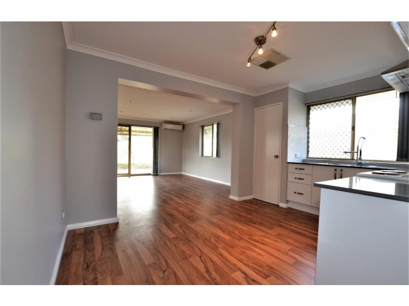 34 Bombay Entrance, Stratton WA 6056