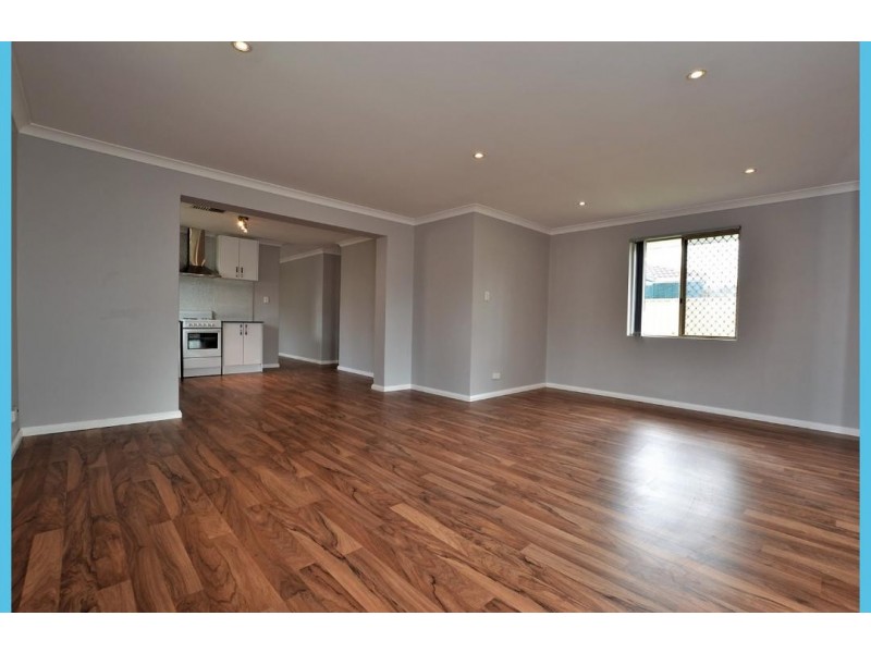 34 Bombay Entrance, Stratton WA 6056