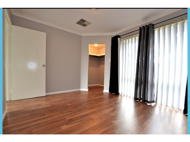 34 Bombay Entrance, Stratton WA 6056