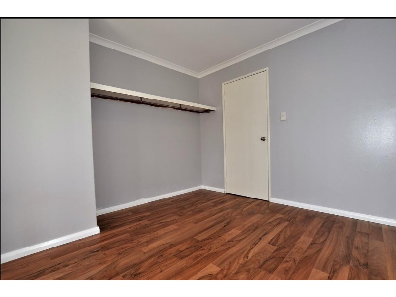 34 Bombay Entrance, Stratton WA 6056