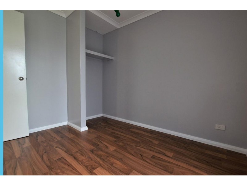 34 Bombay Entrance, Stratton WA 6056