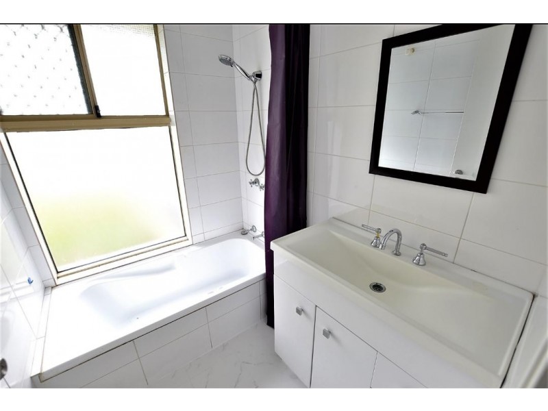 34 Bombay Entrance, Stratton WA 6056