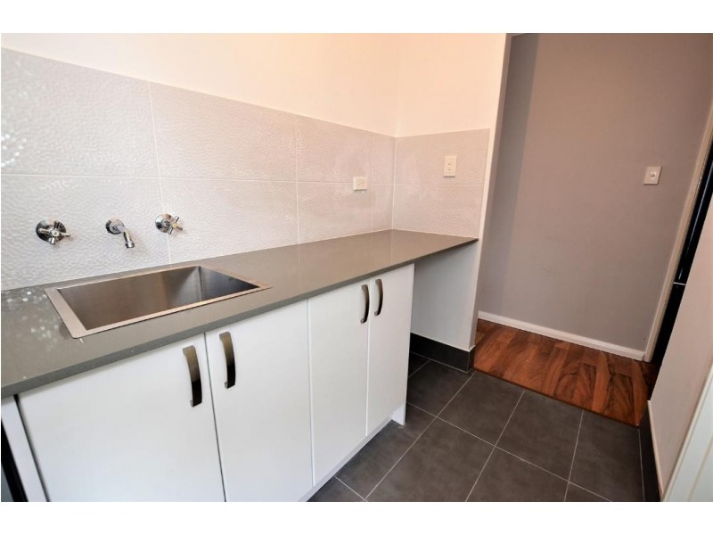 34 Bombay Entrance, Stratton WA 6056