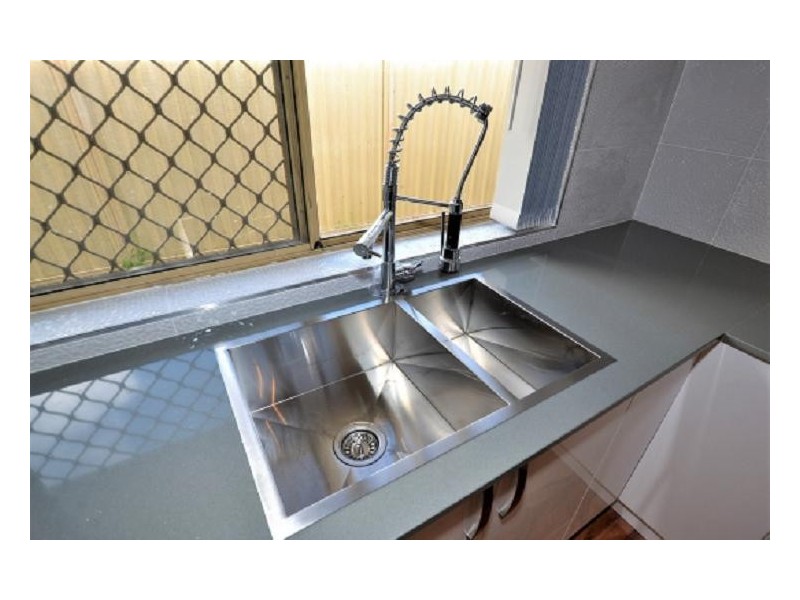 34 Bombay Entrance, Stratton WA 6056