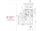34 Bombay Entrance, Stratton WA 6056 Floorplan