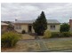 126 Oldaker Street, Devonport TAS 7310