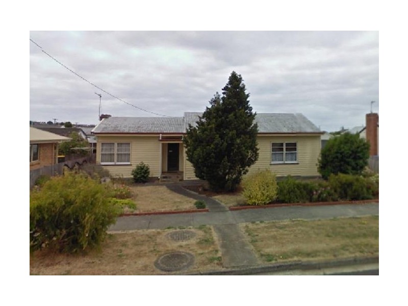 126 Oldaker Street, Devonport TAS 7310