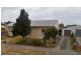 126 Oldaker Street, Devonport TAS 7310
