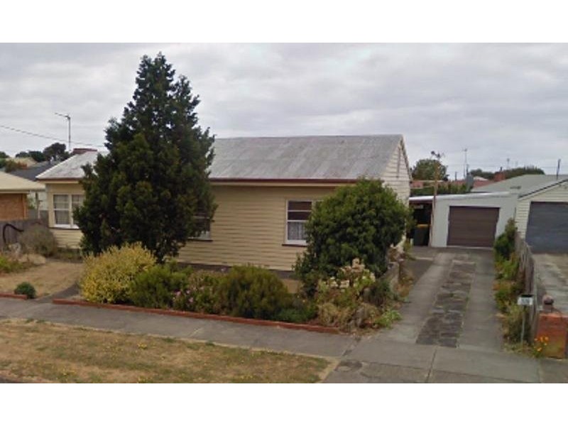 126 Oldaker Street, Devonport TAS 7310